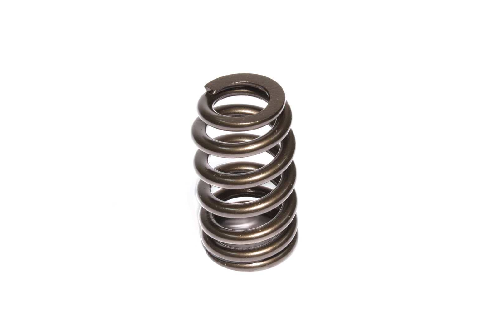 Performance Street 1.310 OD Beehive Spring; 1.800 Installed Height; 1