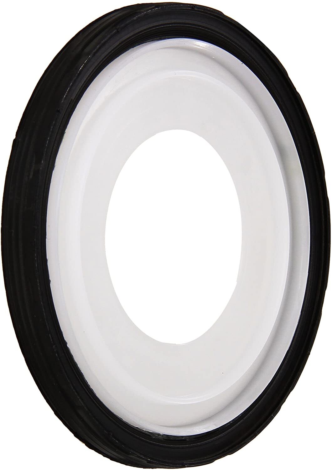 LS Rear Main Seal Kit - BS 40640 12639249 89060436 Compatible With GM