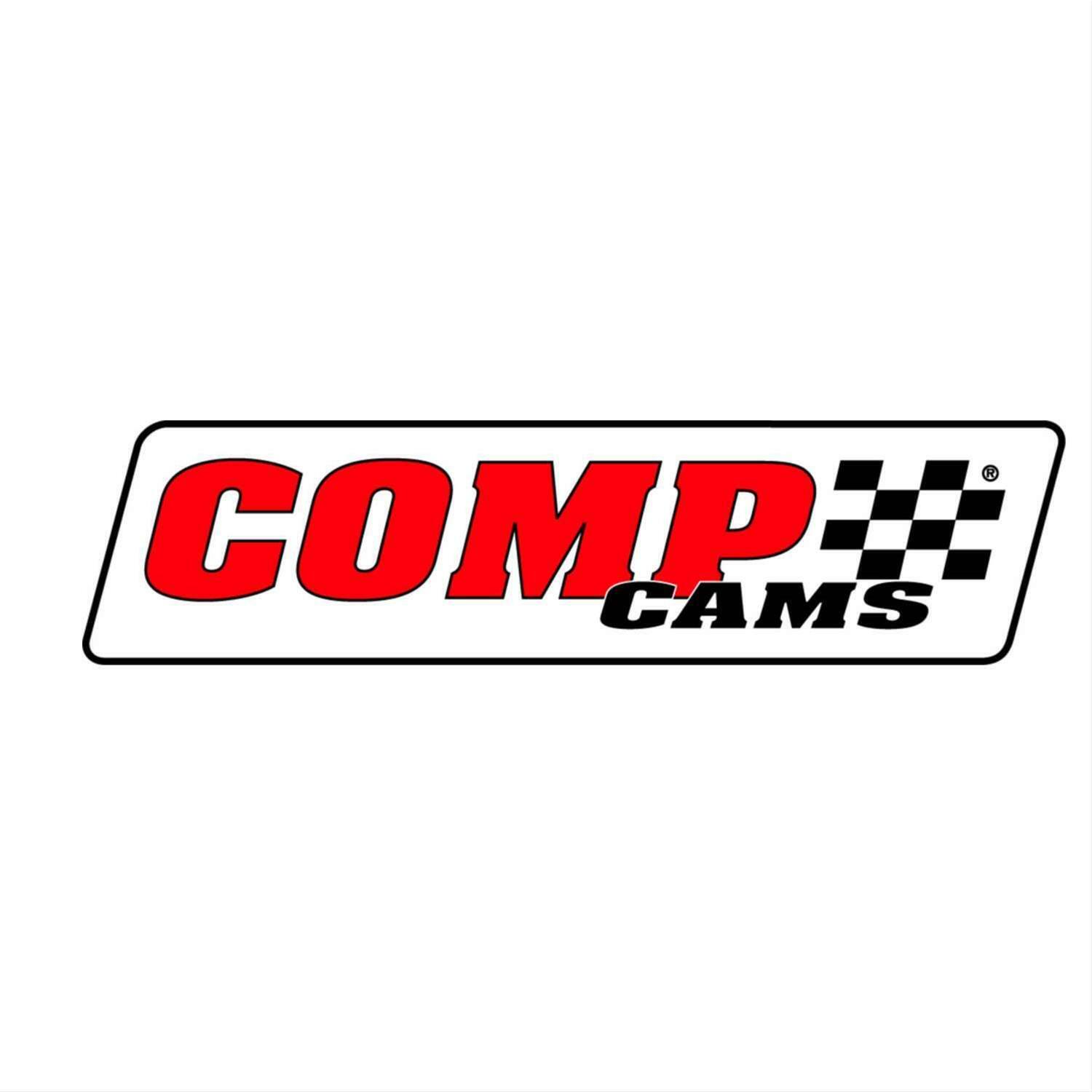 COMP Cams 5416 60 mm Bearing Head for Cc#5412 