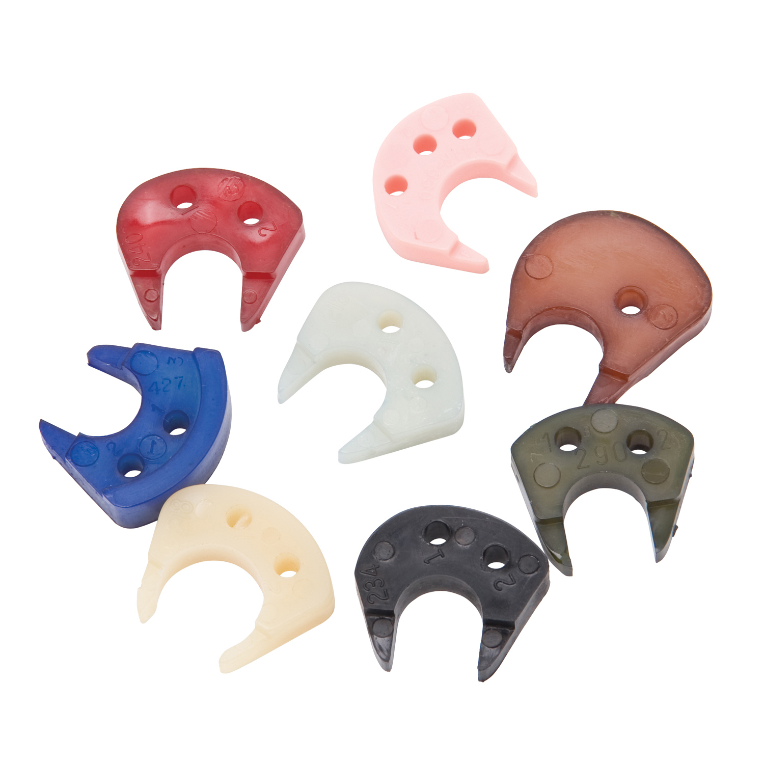 12403, Edelbrock, Accelerator Pump, Cam, Kit, Carburetor, Carburetors