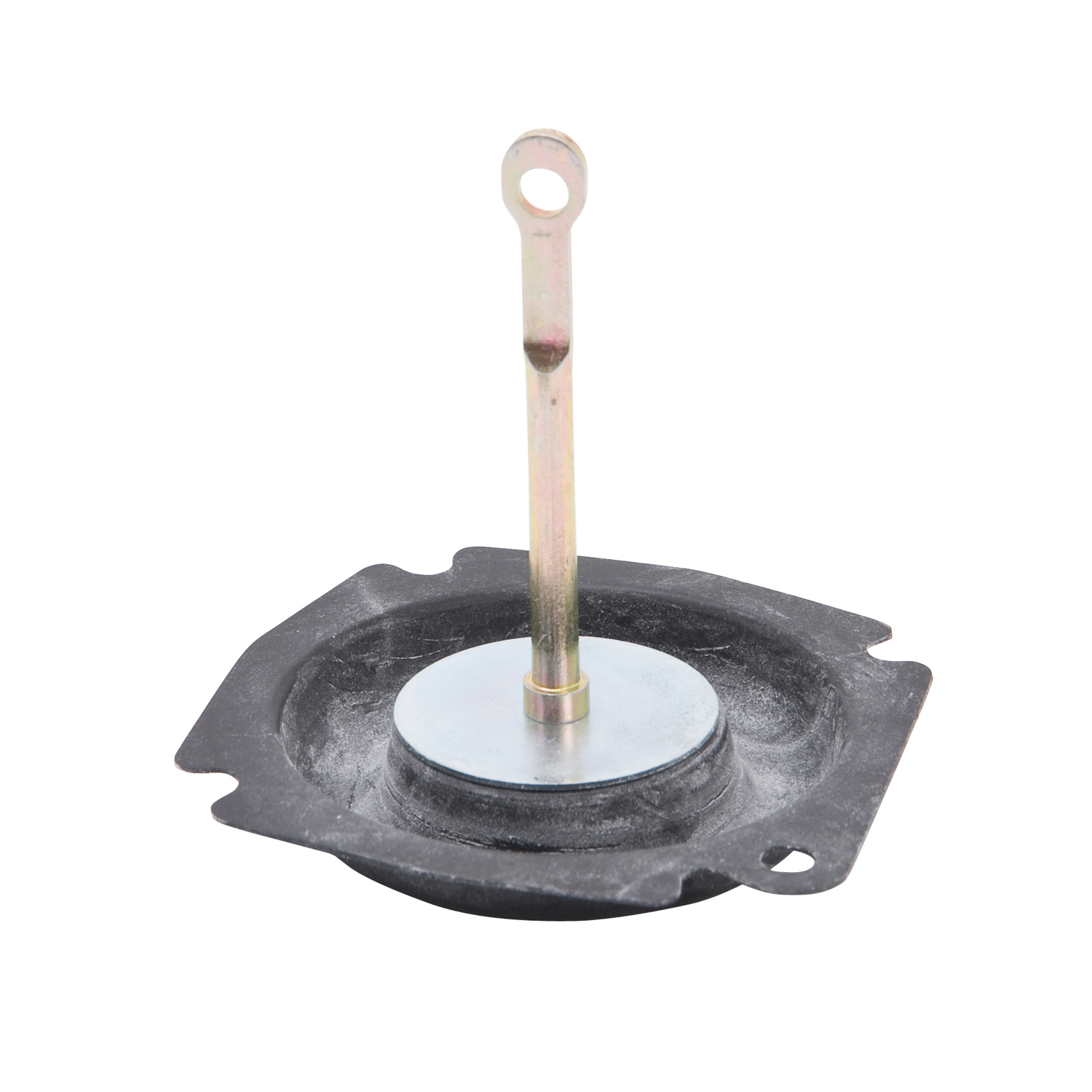 12404, Edelbrock, Holley, Quick Fuel, Demon, Vacuum secondary diaphragm