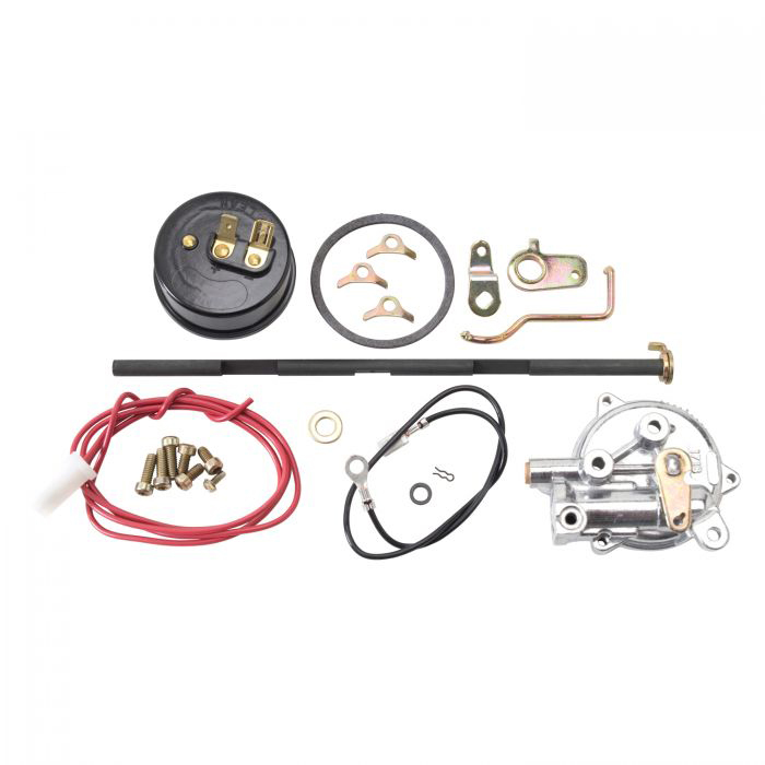 8059, choke, electric choke, carburetor, square bore, 4bbl., performer