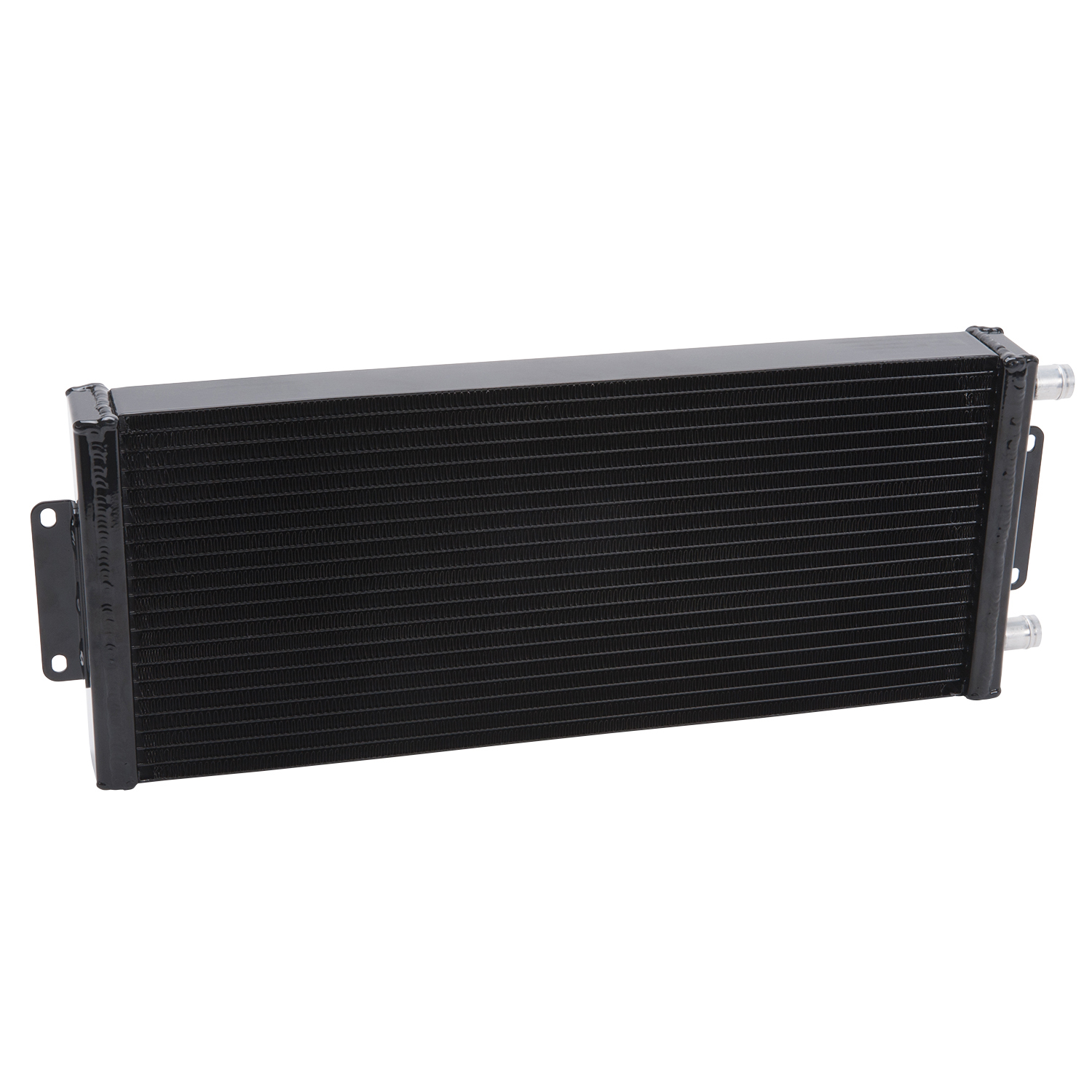 Superchargers, Edelbrock, Boost, Intercooler, Heat Exchanger, Heat
