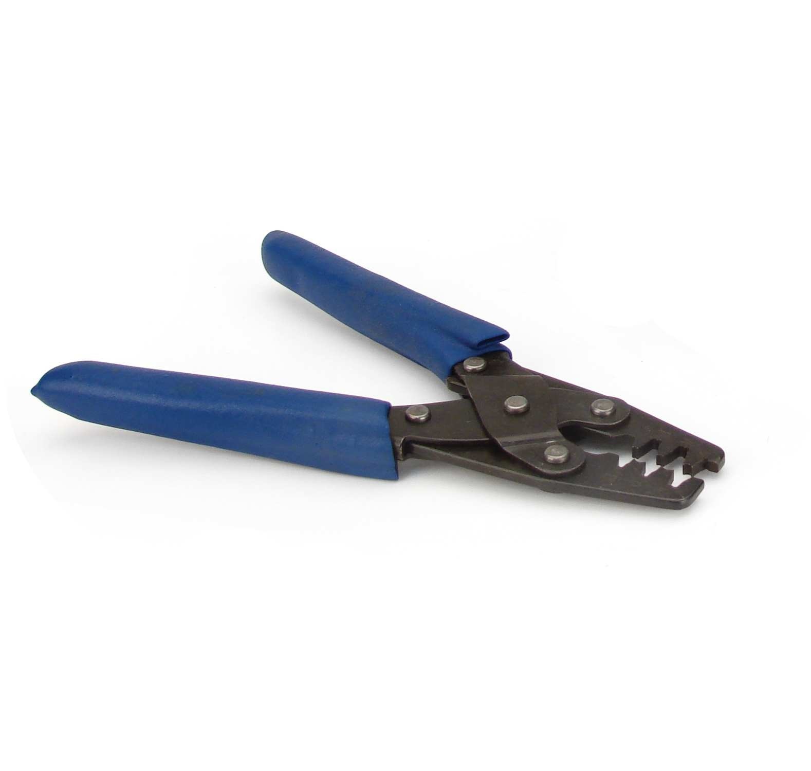 307067 Weatherpack Terminal Crimping Tool FAST