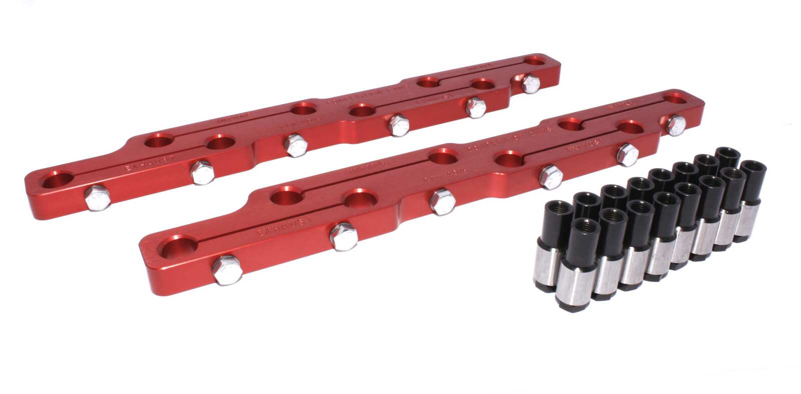 Comp Cams BBF Stud Girdle Kit