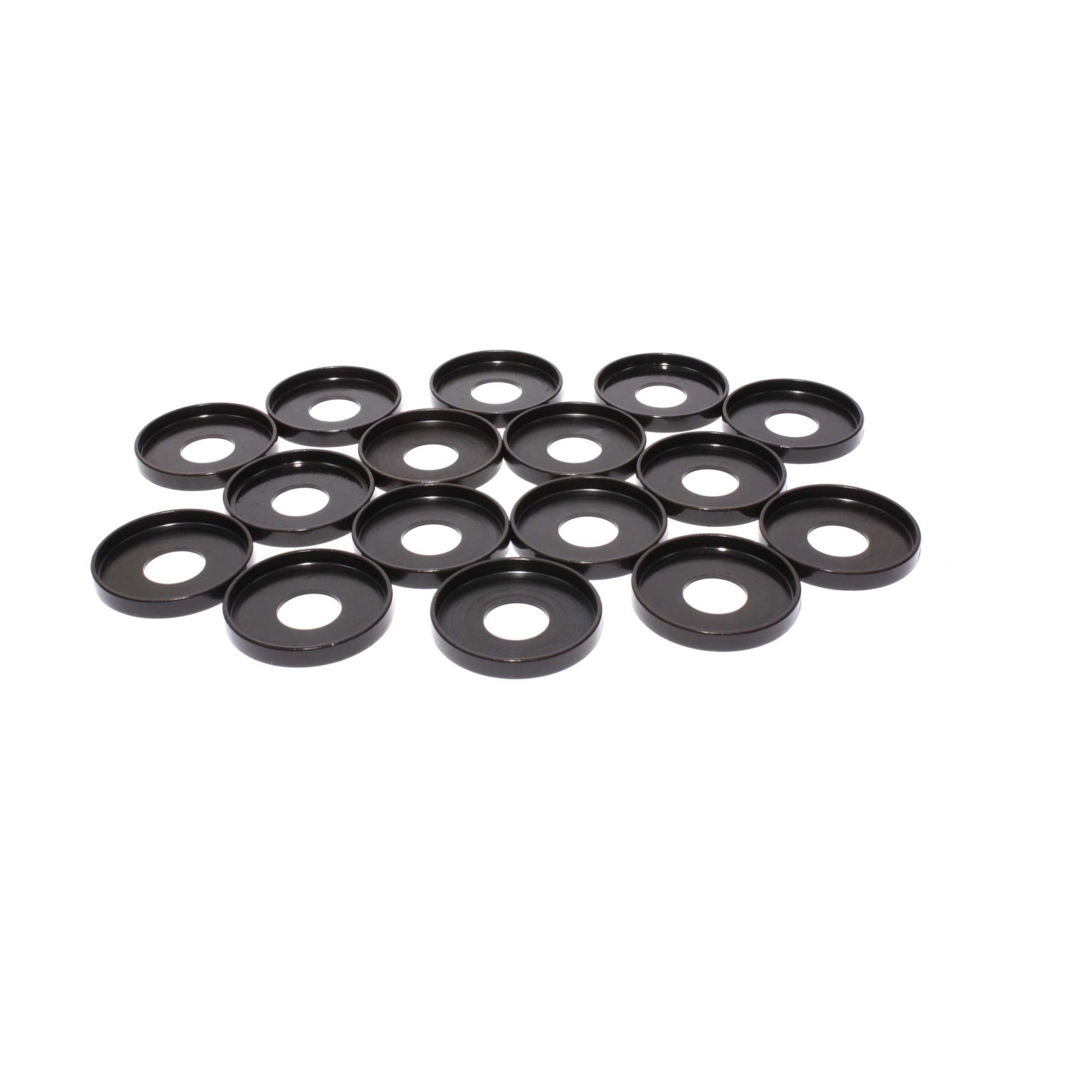 Comp Cams 1.455 OD Spring Locators .570