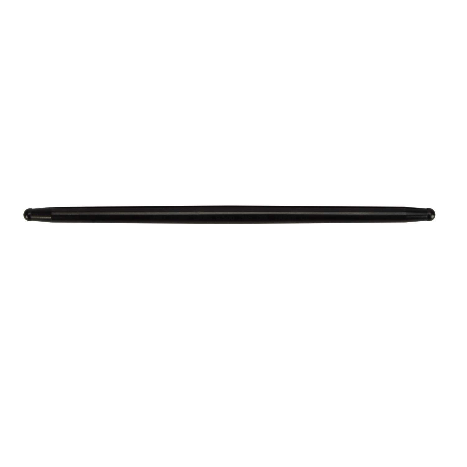 Comp Cams 3/8 Dual Taper Pushrod 8.225 Long .165 wall