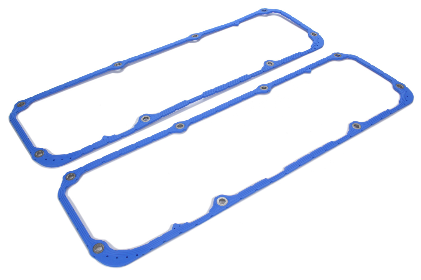 Rubber valve cover shop gasket