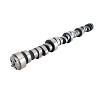 XR300HR Xtreme Energy 248/254 LSA 110 Hydraulic Roller Camshaft Chevy Big Block GEN VI (6) Stepped Nose