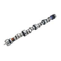 07-501-8 Xtreme Energy 212/218 Hydraulic Roller Cam for GM LT1/LT4