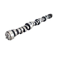 CHEV SBC VORTEC HYDRAULIC ROLLER CAMSHAFT 224/230  LSA 112 Chevy Small Block 