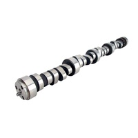 08-407-8 Xtreme Energy 200/206 Hydraulic Roller Cam for OE Roller SBC