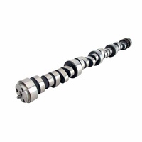  Xtreme Energy Computer Controlled 224/230 LSA 112 Hydraulic Roller Camshaft OEM Roller Block SBC 1987-1998 & Vortec