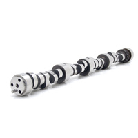 08-606-44 4-Pattern 234/244 IB, 236/246 OB Hydraulic Roller Cam for OE Roller SBC