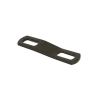 0894-L Roller Lifter Link Bar for Cylinders 1,3, 6 and 8 in Chevrolet SB2