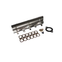 09-1000 Hydraulic Roller Installation Kit for Chevrolet 4.3L V6 w/ Balance Shaft