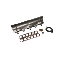 09-1001 Hydraulic Roller Installation Kit for Chevrolet 4.3L V6 w/o Balance Shaft