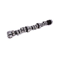 09-420-8 Magnum 215/215 Hydraulic Roller Cam for Chevrolet 262/4.3L