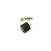 1000-1032 E6 and E7 Ignition System Shock Mounts
