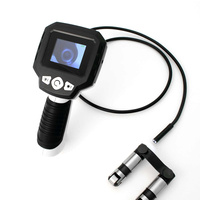 1000-1140 Pro Internal Engine Inspection Camera