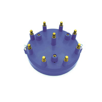 1000-1403 XDi Pro Race Distributor Cap
