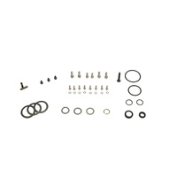 1000-1406 Hardware Kit for XDi Pro Race Distributors