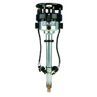 1000-1412 XDi Pro Race Toyota Distributor