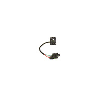 1000-1424 XDi Pro Race Optical Trigger Pick-Up - Weatherpack Connector