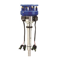 1000-1451 XDi Pro Race Ford FR9 Distributor