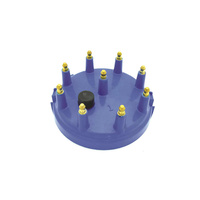 1000-1550 XDi Sportsman Large Distributor Cap