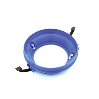 1000-1551 XDi Sportsman Distributor Cap Adapter