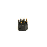 1000-1552 XDi Sportsman Small Distributor Cap