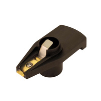 1000-1558 XDi Pro Race Rotor