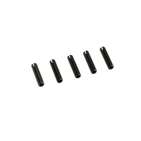 1000-1560 Distributor Gear Installation Roll Pin for Ford