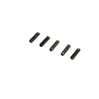1000-1561 Distributor Gear Installation Roll Pin for GM