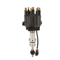 1000-1611 XDi Sportsman Small Cap Distributor for Small Block Ford