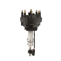 1000-1612 XDi Sportsman Large Cap Distributor for Ford 351 Windsor