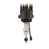 1000-1613 XDi Sportsman Small Cap Distributor for Ford Windsor