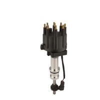 1000-1615 XDi Sportsman Small Cap Distributor for Ford 351C, 429, 460