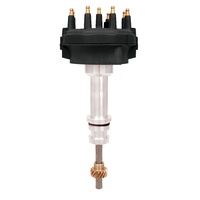 1000-1624 XDi Crank Trigger Distributor for Ford 351C, 429-460
