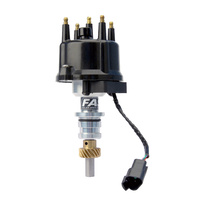 1000-1625 XDi Sportsman Distributor for Ford 2.3L
