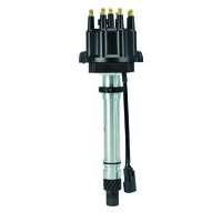 1000-1711 XDi Sportsman Small Cap Distributor for Holden