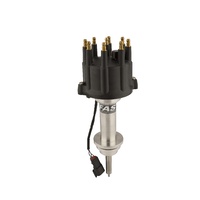 1000-1812 XDi Sportsman Distributor for Chrysler 383-400 B Block