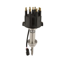 1000-1813 XDi Sportsman Distributor for Chrysler 426-440 RB Block
