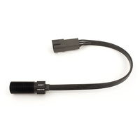 1000-2100 Non-Magnetic Crank Trigger Pickup Replacement