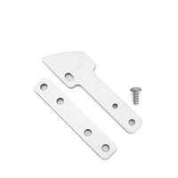 1000-2503 Advance Lock-Out Kit,         HEI Distributor