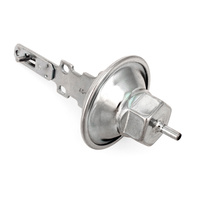 1000-2512 Vacuum Advance Canister,      HEI Distributor, Adjustable