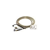 1000-5500 XDi Pro Race Optical Trigger Replacement