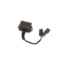 1000-5600 XDi Pro Race Fiber Optic Interface