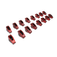 ROCKER ARMS, BBC ALUM. BREAK I